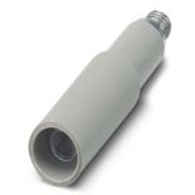 3029017 Phoenix Contact product image